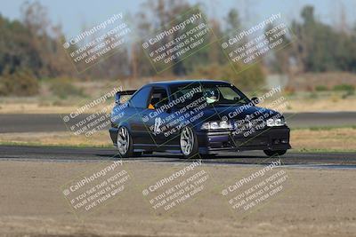 media/Oct-04-2025-OnGrid (Sat) [[44bd565ffa]]/Blue Group/SunSet/